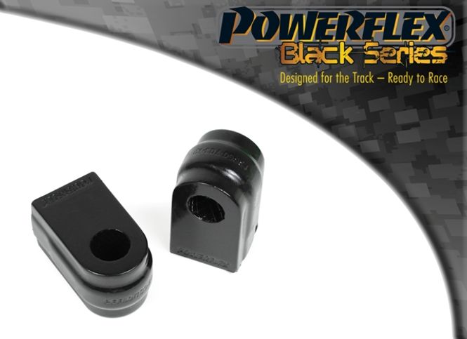 Hovedbilde Front Anti Roll Bar Bush - 20mm