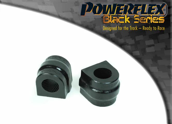 Hovedbilde Front Anti Roll Bar Bush 22.5mm