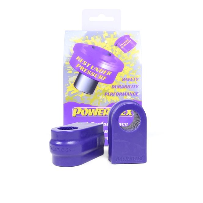 Hovedbilde Front Anti Roll Bar Bush - 24mm