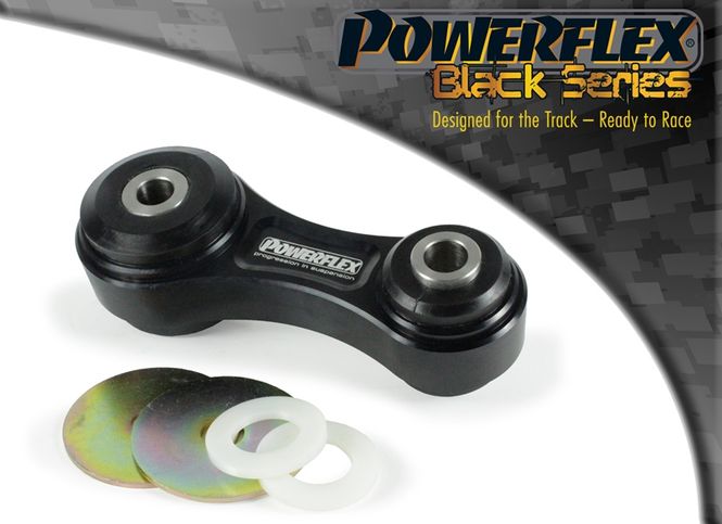 Hovedbilde Upper Engine Torque Mount - Track/MSport