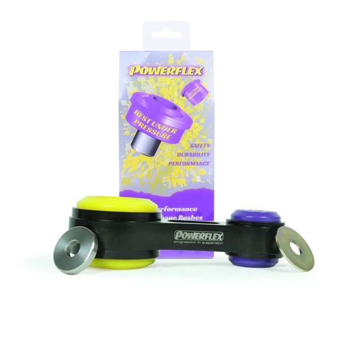Hovedbilde Lower Torque Mount - Road