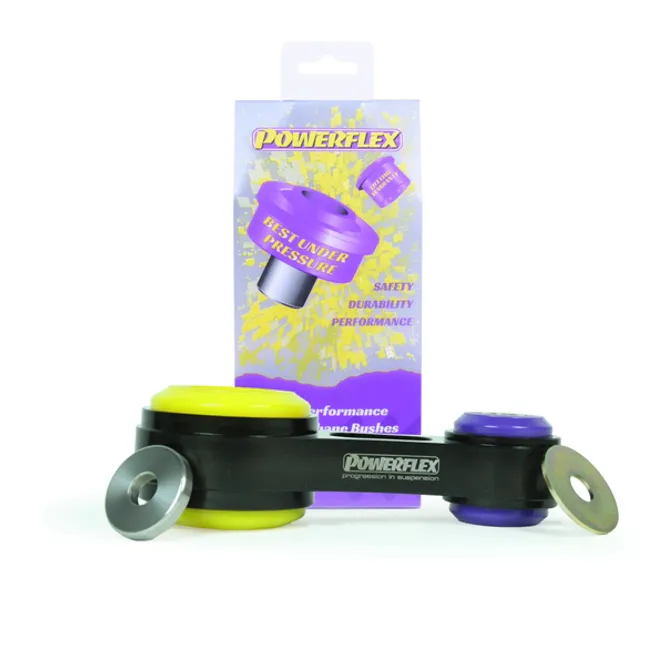 Hovedbilde Lower Torque Mount - Road