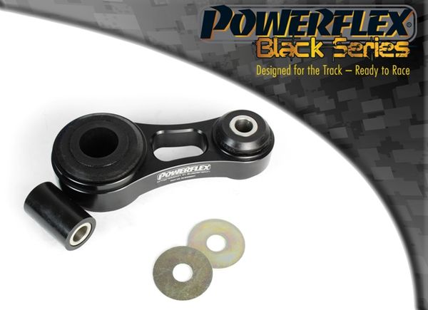 Bilde av Lower Torque Mount - Track/Msport