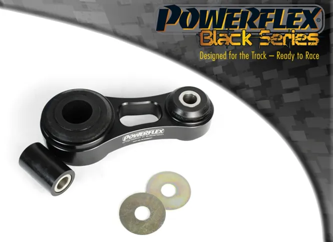 Hovedbilde Lower Torque Mount - Track/Msport