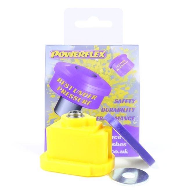 Hovedbilde Upper Engine Mount Torque Arm Bush