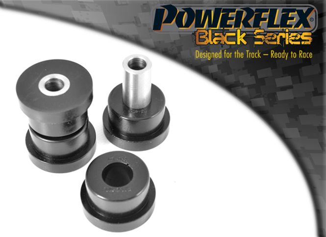 Hovedbilde Front Inner Track Control Arm Bush