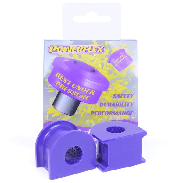 Bilde av Front Anti Roll Bar Bush 19mm