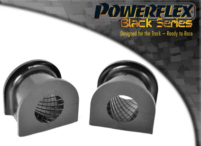 Hovedbilde Front Anti Roll Bar Mounts 23mm