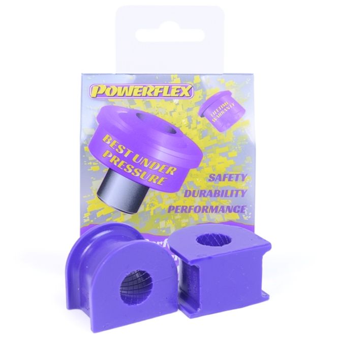 Hovedbilde Front Anti Roll Bar Mounts 24mm