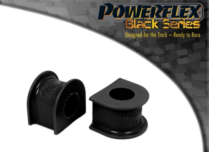 Hovedbilde Front Anti Roll Bar Mounts 24mm