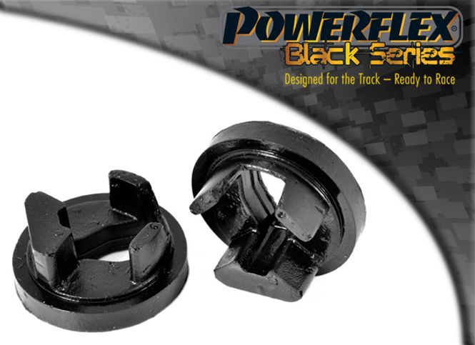 Hovedbilde Gearbox Mount Insert Kit
