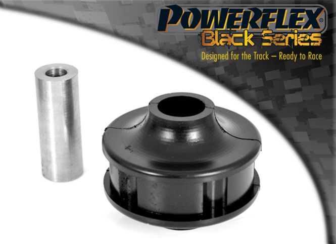 Hovedbilde Lower Engine Mount Large Bush