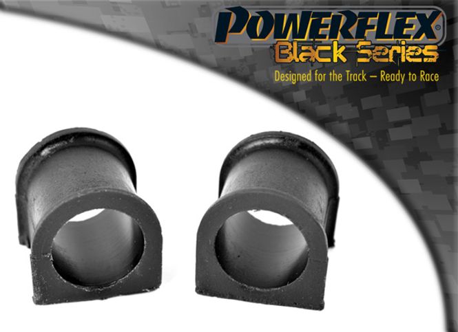 Hovedbilde Front Anti Roll Bar Mount 25mm