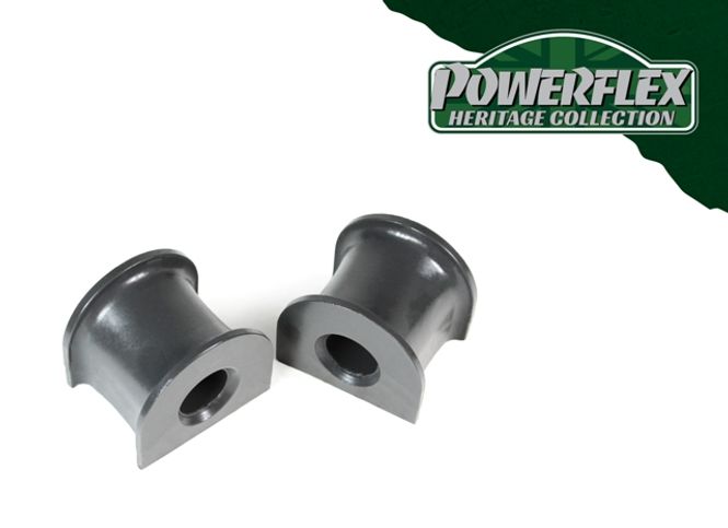 Hovedbilde Front Anti Roll Bar Bush 18mm