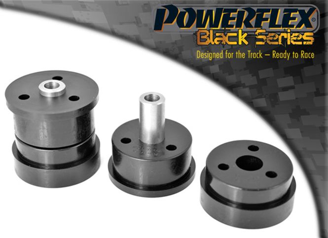 Hovedbilde Upper Engine Mounting Kit