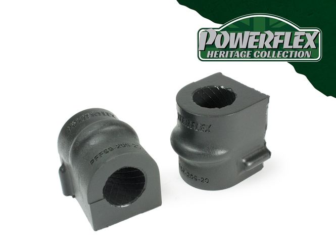 Hovedbilde Front Anti Roll Bar Mounting Bush 20mm