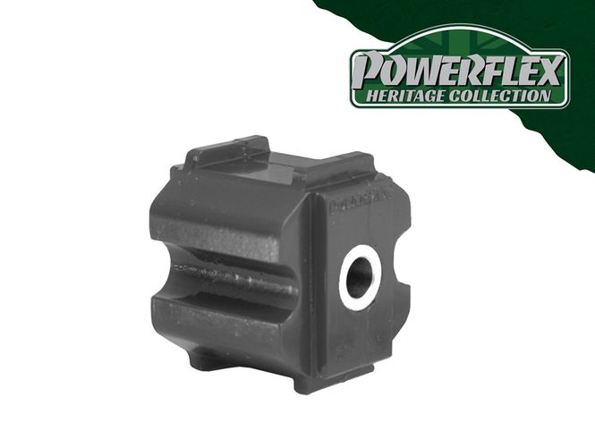 Hovedbilde Engine Torque Rod To Engine Bush, Manual Petrol