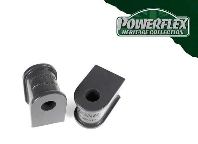 Hovedbilde Front Anti Roll Bar Mounting Bush 12.7mm