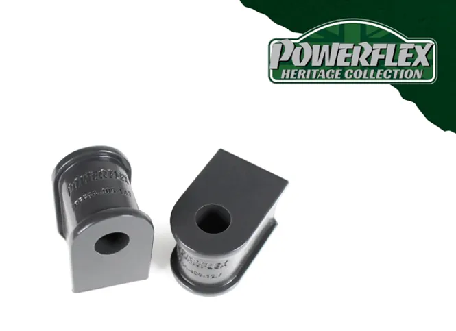 Hovedbilde Front Anti Roll Bar Mounting Bush 12.7mm