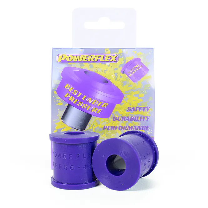 Hovedbilde Front Anti Roll Bar To Wishbone Mounting Bush