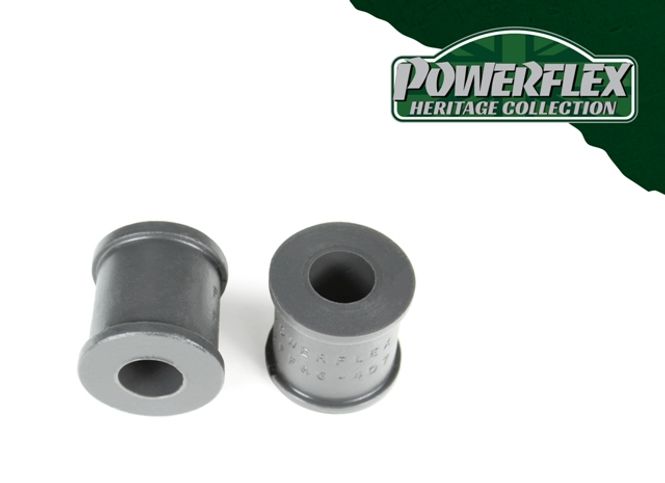 Hovedbilde Front Anti Roll Bar To Wishbone Mounting Bush