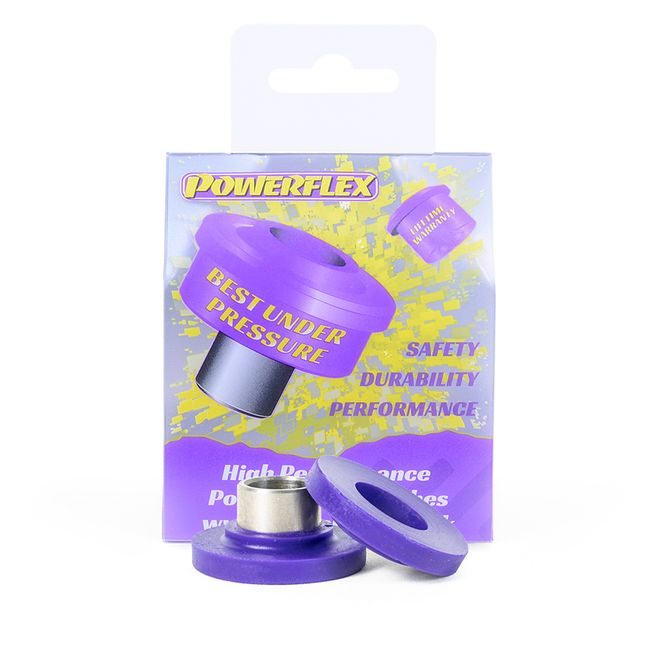 Hovedbilde Gearbox Stay Mounting Bush