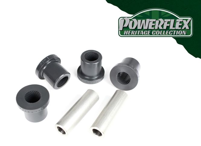Hovedbilde Steering Rack Mounting Bush