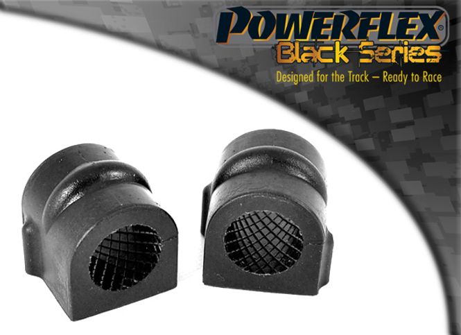 Hovedbilde Front Anti Roll Bar Mounting Bush 25mm