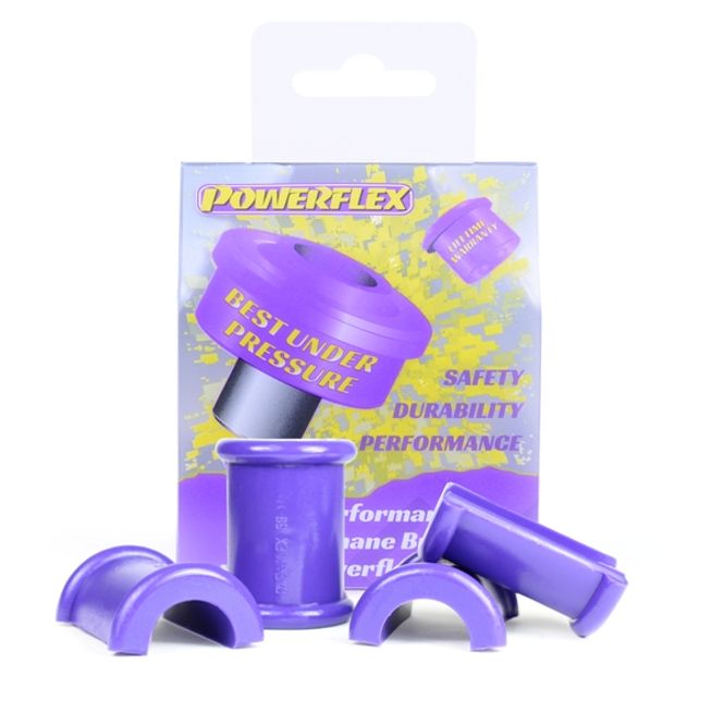 Hovedbilde Front Anti Roll Bar Bush 21mm