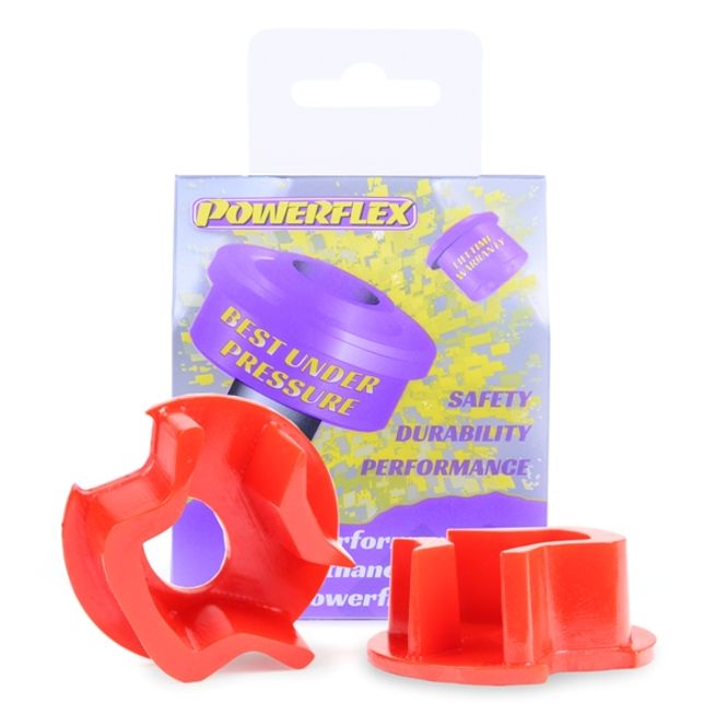Hovedbilde Engine Mount Insert