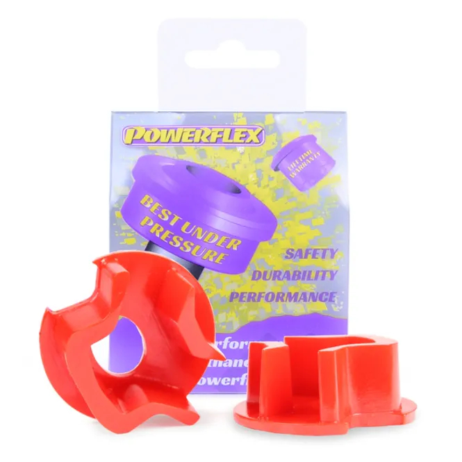 Hovedbilde Engine Mount Insert