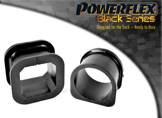 Hovedbilde Steering Rack Mount Bushes