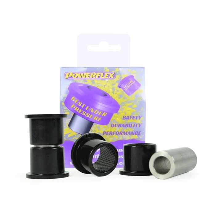 Hovedbilde Steering Rack Mounting Bush