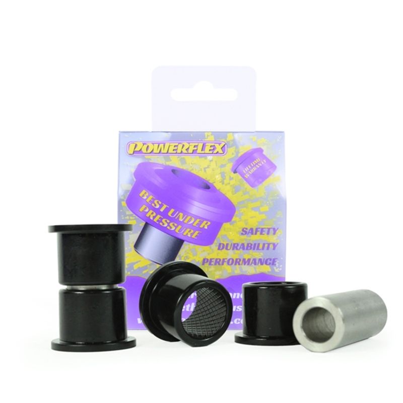 Steering Rack Mounting Bush