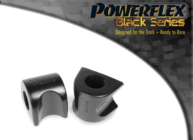 Hovedbilde Front Anti Roll Bar Bush 25mm
