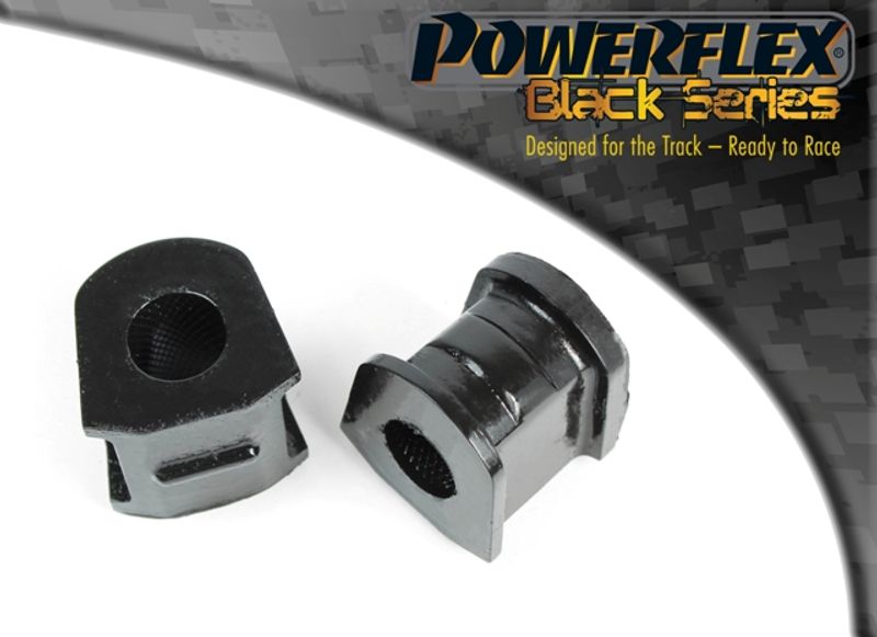 Front Anti-Roll Bar Bush