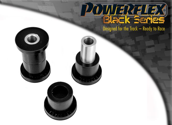 Hovedbilde Front Track Control Arm Inner Bush