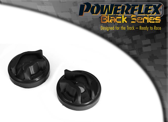 Hovedbilde Rear Engine Mounting Insert