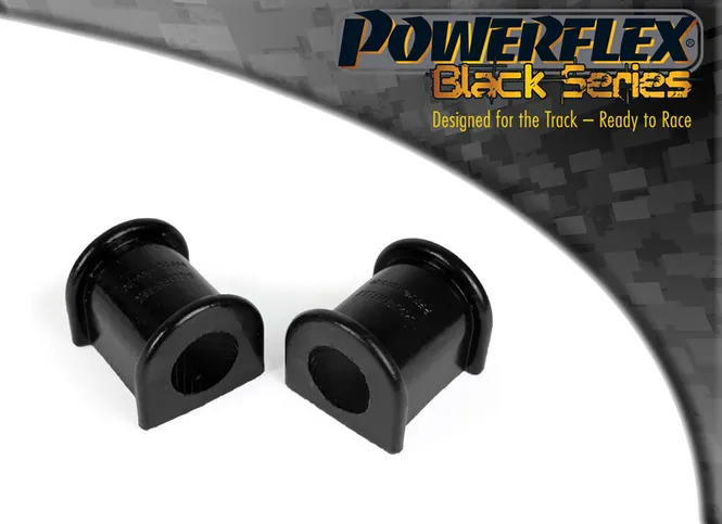 Hovedbilde Front Anti Roll Bar Bush 20mm