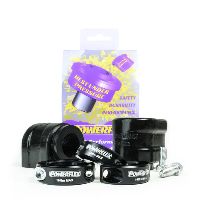 Hovedbilde Front Anti-Roll Bar Bush 24.2 mm