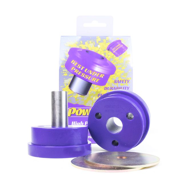 Hovedbilde Rear Gearbox Mount Bush (Tuned/Track)