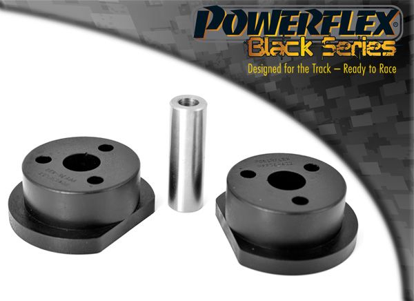 Bilde av Front Engine Mount (M-Sport)
