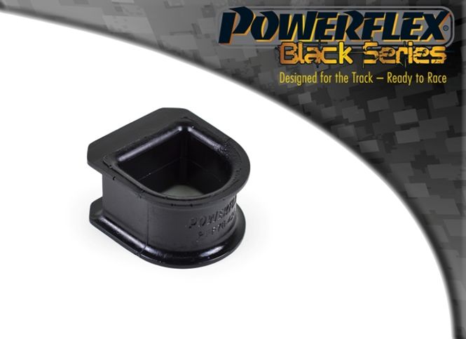 Hovedbilde Steering Rack Mount D Bush
