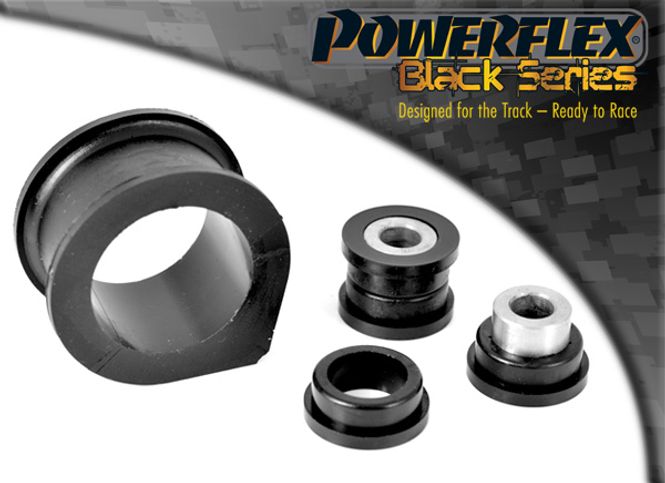 Hovedbilde Steering Rack Mount Bush Kit 50mm