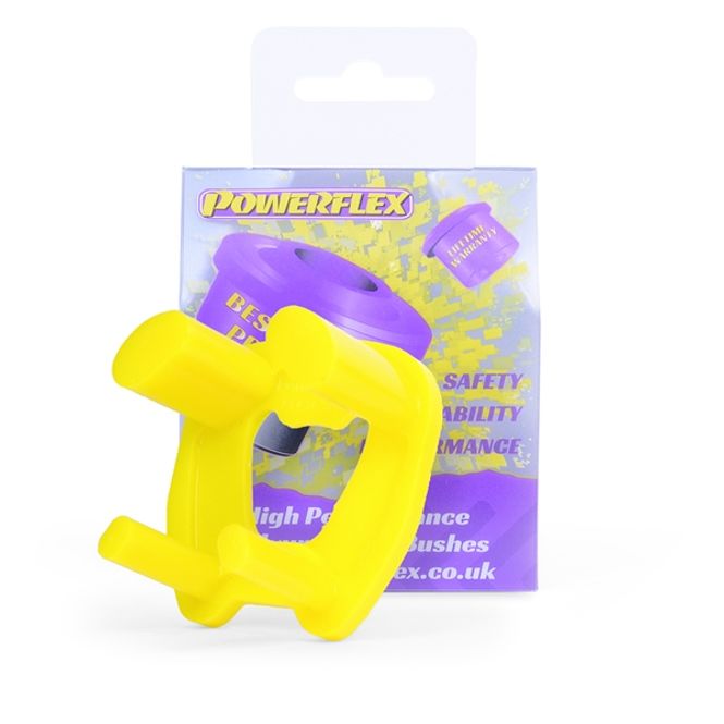 Hovedbilde Lower Torque Mount Insert
