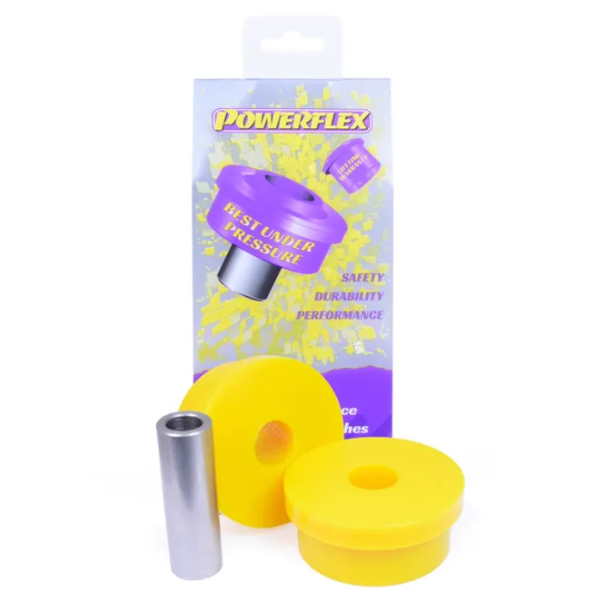 Hovedbilde Front Lower Engine Mount Bush