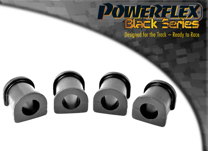 Hovedbilde Front Anti Roll Bar Mount