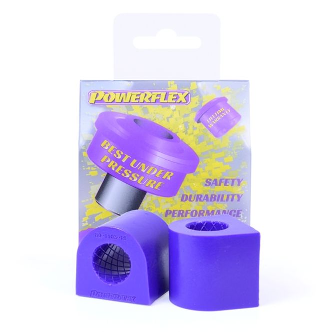 Hovedbilde Front Anti Roll Bar Bush 19mm
