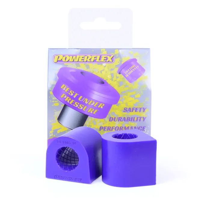 Hovedbilde Front Anti Roll Bar Bush 19mm