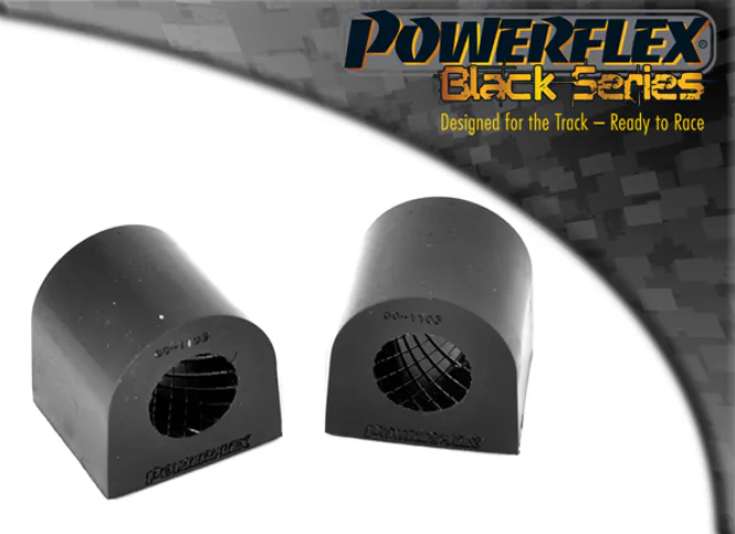 Hovedbilde Front Anti Roll Bar Bush 19mm